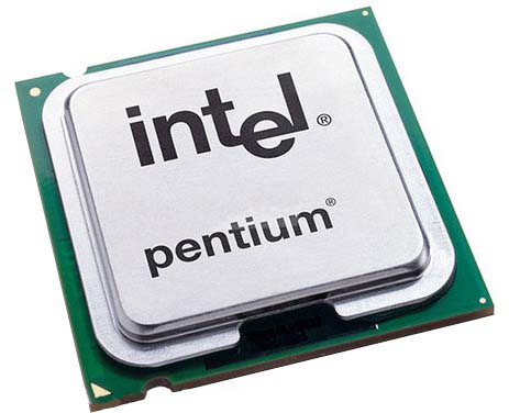 CM8063701095801 | Intel PENTIUM G2120 Dual Core 3.1GHz 3MB L3 Cache 5GT/S DMI Speed Socket FCLGA-1155 22NM 55W Processor