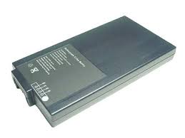 104690-B21 | Compaq Li-ion Battery Pack for Armada 1500