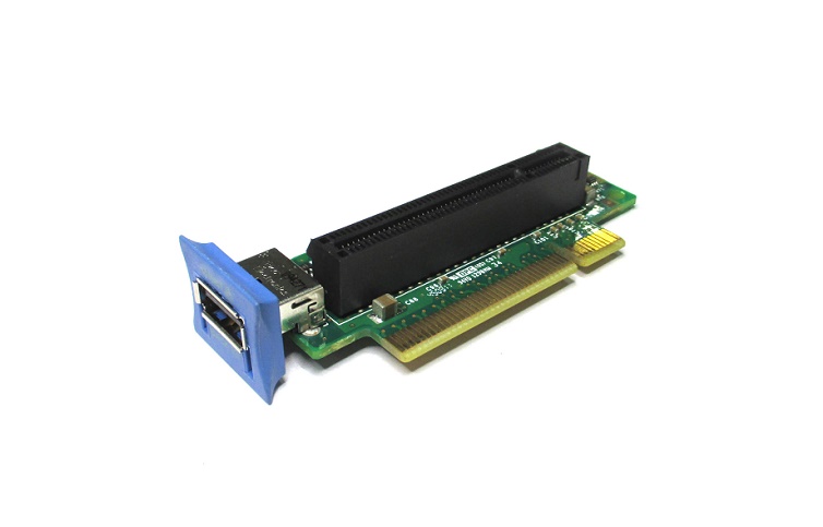 43V7067 | IBM SAS / SATA Riser Card