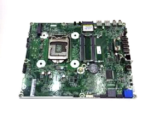 737185-001 | HP System Board