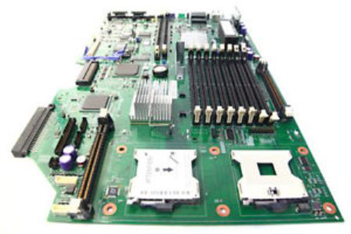 32R1730 | IBM System Board for eServer xSeries 336