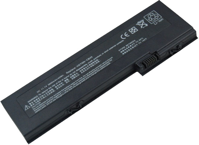 30-10013-T1 | HP 30-10013-t1 4v 13.5a-hr cache controller battery for eva 4000/6000/8000