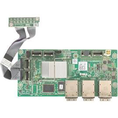 561NC | Dell SAS Extender for DCS7100 DCS7105