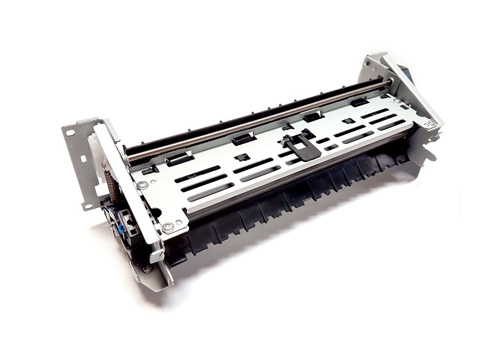 RM1-8808-000CN | HP 110-127V Fuser Assembly for LaserJet Pro 400 M401n M401dn M401dne MFP