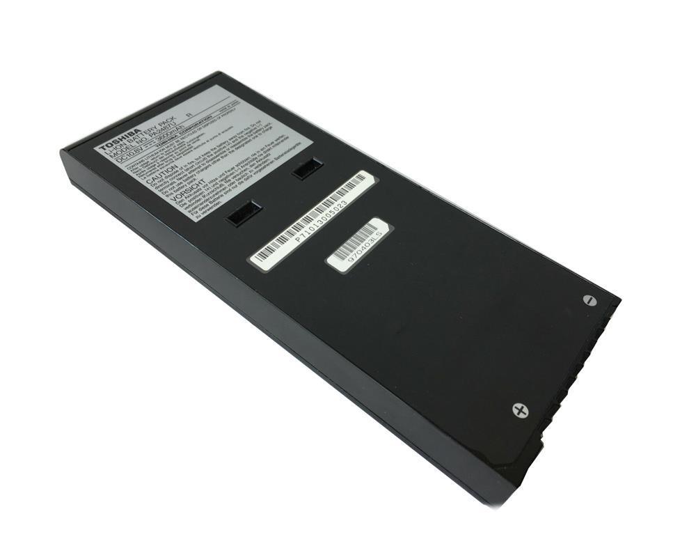 PA2437U | Toshiba Battery (T2100/2150)