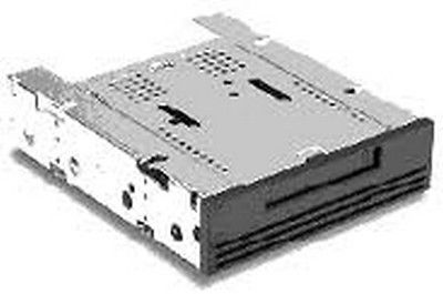 02K1150 | IBM DDS-3 Tape Drive - 12GB (Native)/24GB (Compressed) - SCSI - 5.25 1/2H Internal