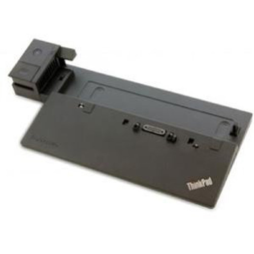 40A00090US | Lenovo 90W Docking Station for ThinkPad T440S 20AQ Notebook