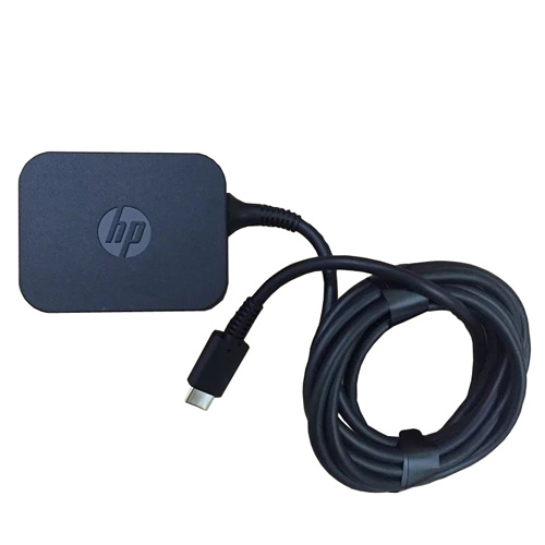 TPN-LA01 | HP 15.75-Watts AC Adapter for ChromeBook 11