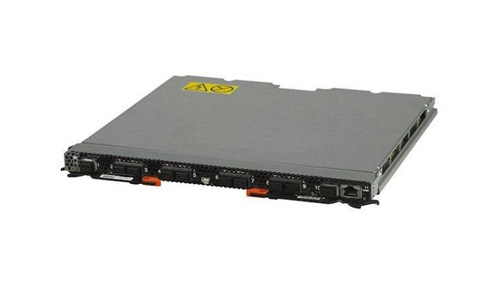 90Y9392 | IBM BNT Virtual Fabric 10Gb Switch Module for BladeCenter