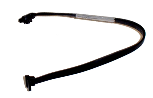 645577-001 | HP 254MM Multi-Unit SATA3 Cable