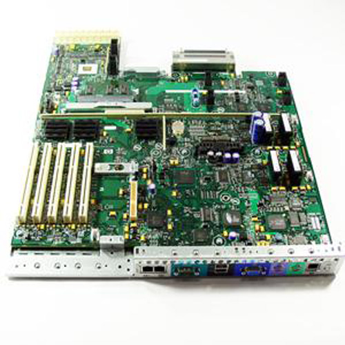 376468-001 | HP ProLiant DL580 G3 Server Motherboard