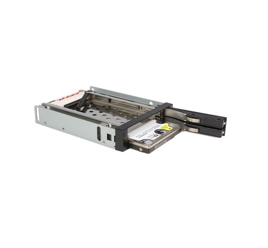 00AL348 | IBM Hot-Plugable 2.5 Hard Drive 4 to 8 Upgrade Kit for X3250 M5