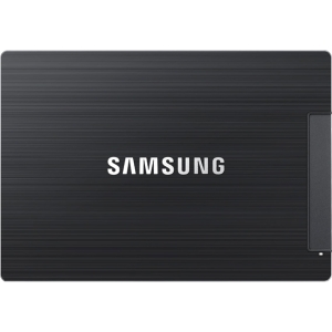 MZ-7PC128N/AM | Samsung MZ-7PC128N 128 GB Internal Solid State Drive (SSD) - 2.5 - SATA/600