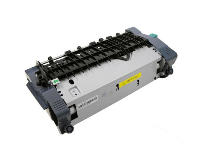 40X8111 | Lexmark 220-240V Fuser Maintenance Kit for C73x C74x X73x X74x