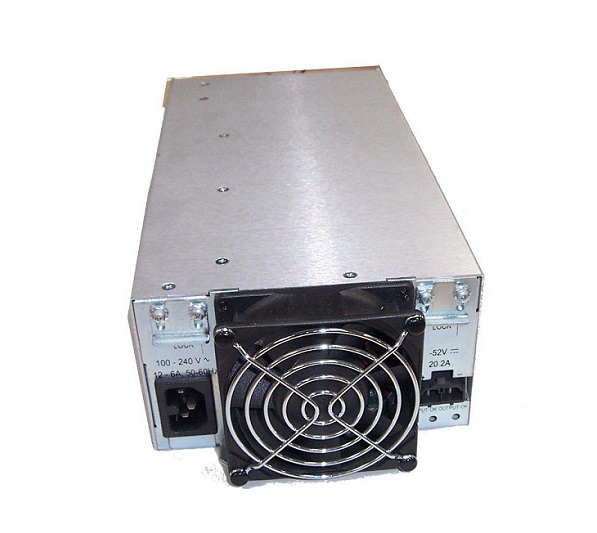 5CPD45012100-06A | Cisco Ascom 1050-Watt Power Supply for WS-P4603 WS-X4608