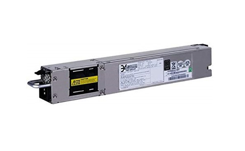 JC680-61001 | HP 58x0AF 650-Watt 110-220V 80+ Silver AC Power Supply - NEW