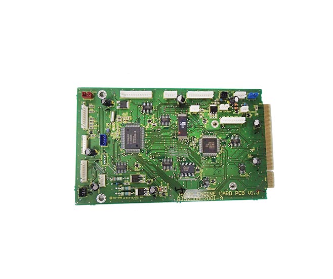 56P1004 | Lexmark Engine Card for Optra T520