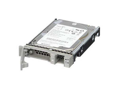 UCS-EZ-300GB-HDD | Cisco 300GB 10000rpm SAS 6GBPS 2.5inch (SFF) Hard Drive