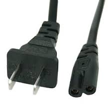 44W4822 | IBM 16-Pin 4-DROP Power Cable for System x iDataPlex D