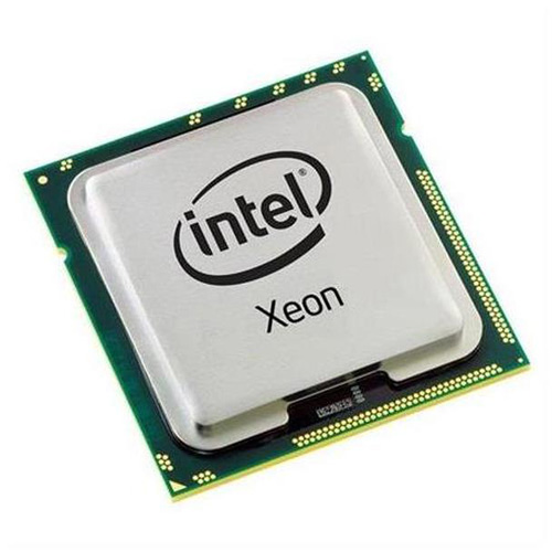 874287-B21 | HP Xeon 16 Core Gold 6142 2.6GHz 22MB L3 Cache 10.4GT/s UPI Speed Socket FCLGA3647 14NM 150W Processor Kit