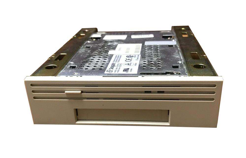 CTD8000 | IBM DDS2 DAT 4/8GB Internal Tape Drive