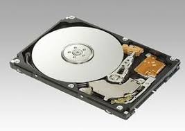 233914-002 | Compaq 73GB 10000RPM Ultra 160 SCSI 3.5 16MB Cache Hot Swap Hard Drive