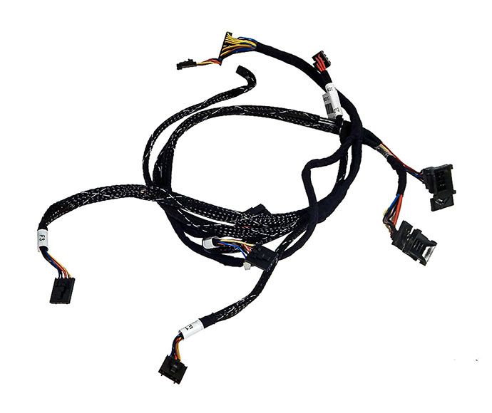 660752-002 | HP Moonshot Apollo Fan Cable Kit