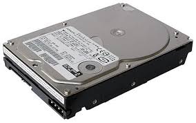 0F15010 | Hitachi 250GB 7200RPM SATA Gbps 3.5 8MB Cache Hard Drive