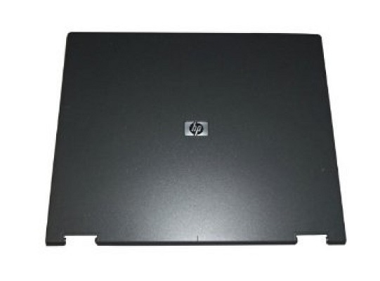 6070A0094501 | HP / Compaq Nx6325 15 LCD LID Back Cover