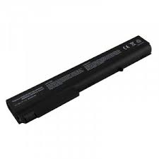 361909-003 | Compaq Nc8230 14.4v Battery For Nc8200/nx8220/nw8200