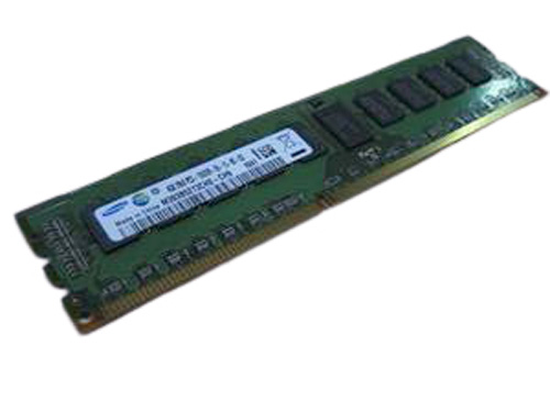 M393B5273DH0-YH9 | Micron 4GB PC3L-10600R 2RX8 Memory Module (1x4GB)