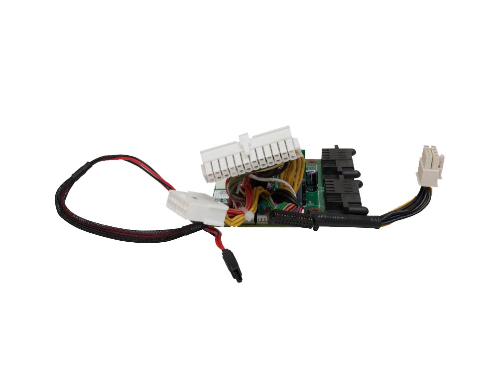 0H319J | Dell Power Distribution Backplane Board for PowerEdge R410