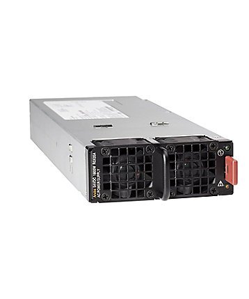 R0X35-61001 | HP 1800 Watt Switching Power Supply for Aruba 6400 - NEW