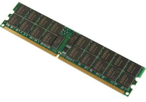 15-12296-01 | Cisco 4GB (1X4GB) 1333MHz PC3-10600 Dual Rank ECC 1.35V Registered CL9 DDR3 SDRAM 240-Pin RDIMM Memory Module for Server