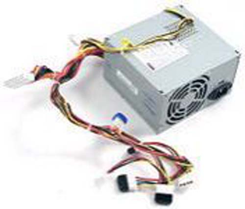 Y359G | Dell 300 Watt Power Supply for Inspiron 531