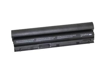 011HYV | Dell Li-Ion Primary 6-Cell 60WH Battery