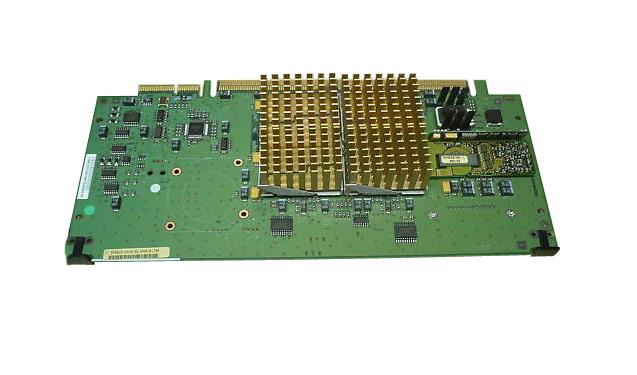 93H8945 | IBM 332MHz 2way CPU Board 94H0441