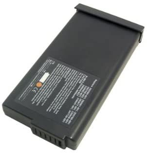 347737-001 | Compaq Enhanced NiMH Battery Pack Presario 1200 12XL