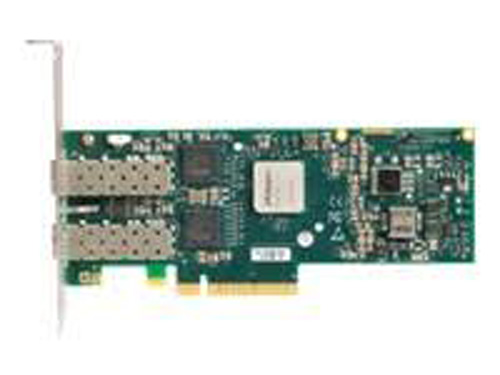 MNPH29B-XTC | Mellanox ConnectX EN Network Adapter PCI Express 2.0