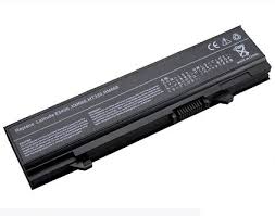 0D5540 | Dell 11.1v 4400mAh Li-ion Battery