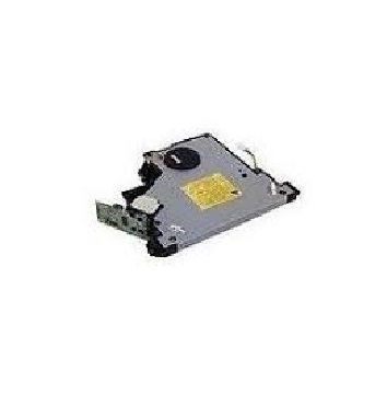 C3166-69006 | HP Laser/Scanner Assembly LaserJet 5SI / 8000