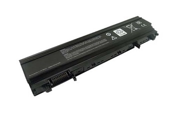 01N9C0 | Dell 9-Cell 97Whr Li-Ion Slice Battery