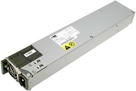 AP15FS44 | Apple Intel Base Xserve 650-Watt Power Supply (Late 2006)