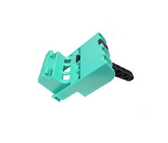 302140-001 | HP Workstation xw8000/xw5000 I/O Card Plastic Bracket, Retention