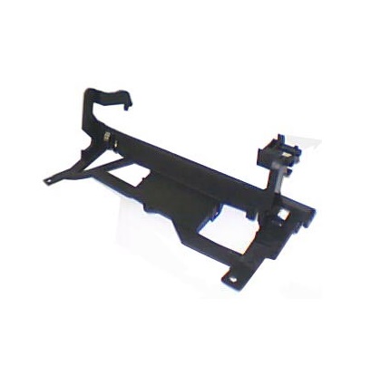 56P1305 | Lexmark Hinge Upper Front Cover for T630/ T630D