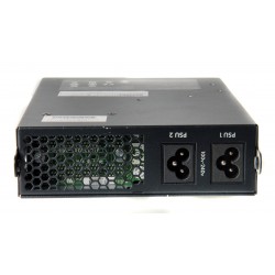 538084-B21 | HP Advanced Power Manager Distribution Module Kit for ProLiant SL335S G7 Server