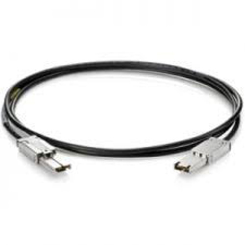 419575-B21 | HP External Mini-SAS to SAS Cable