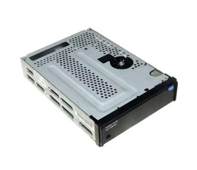 35L1760 | IBM DDS2 DAT 4/8GB Internal Tape Drive