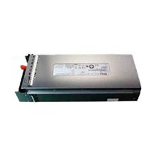 310-7407 | Dell 930 Watt Redundant Power Supply for PowerEdge 2900