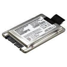 00WG630 | Lenovo 480GB MLC SATA 6Gbps Hot Swap Enterprise Entry 2.5 Internal Solid State Drive (SSD) for System x3550 M5 Server